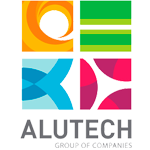 alutech