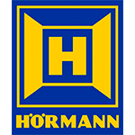 hormann