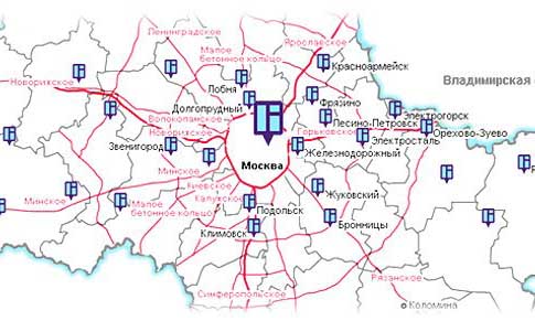 kartakont