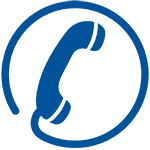 Hotline frei