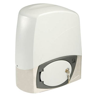 bx243