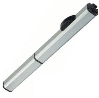 faac 400
