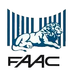 faac