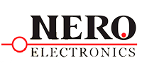 nero