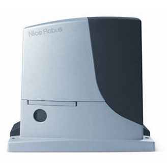 rb1000