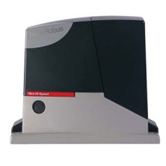 rb500